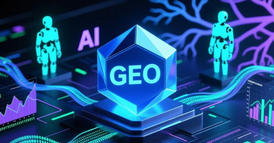 黄陵县GEO 优化区域检索位次波动显现 行业依规调整长效运营模式