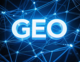 黄陵县​GEO优化重塑智能搜索格局，开启数字化推广新方式