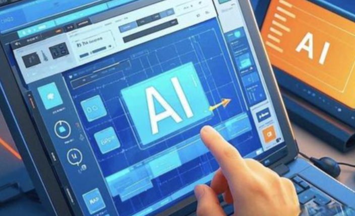 黄陵县GEO优化重构分类盘点逻辑：AI时代信息治理与价值转化的新范式
