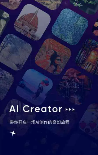 黄陵县GEO优化常见问题汇总：新手必看核心干货答疑