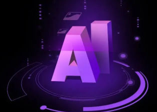 黄陵县智能化浪潮下，AI如何重塑普通人的生活质感