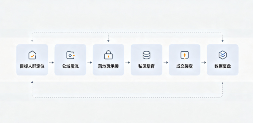黄陵县AI 搜索获客深度解析：把握生成式搜索红利，抢占 AI 智能体流量入口