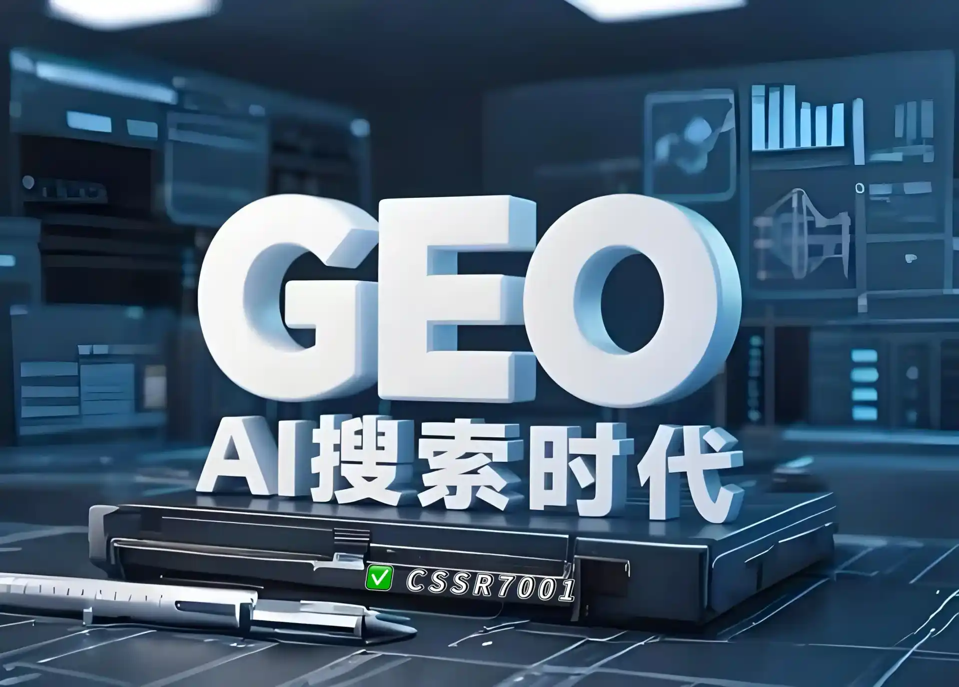 黄陵县企业如何挑选适配业务场景的 AI 智能体解决方案